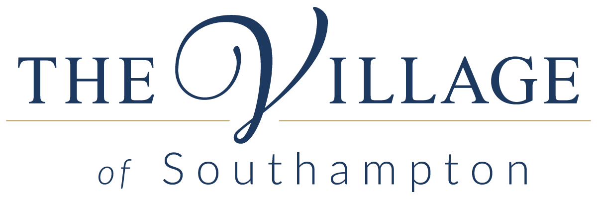 Village of Southampton